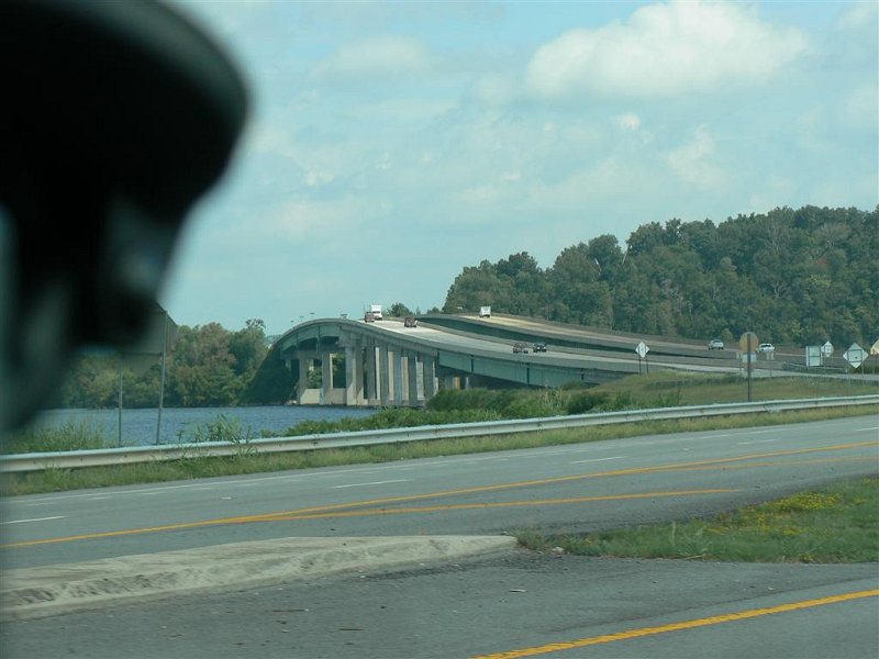 058-Hwy 431-George Houston Bridge.JPG